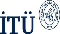 itü